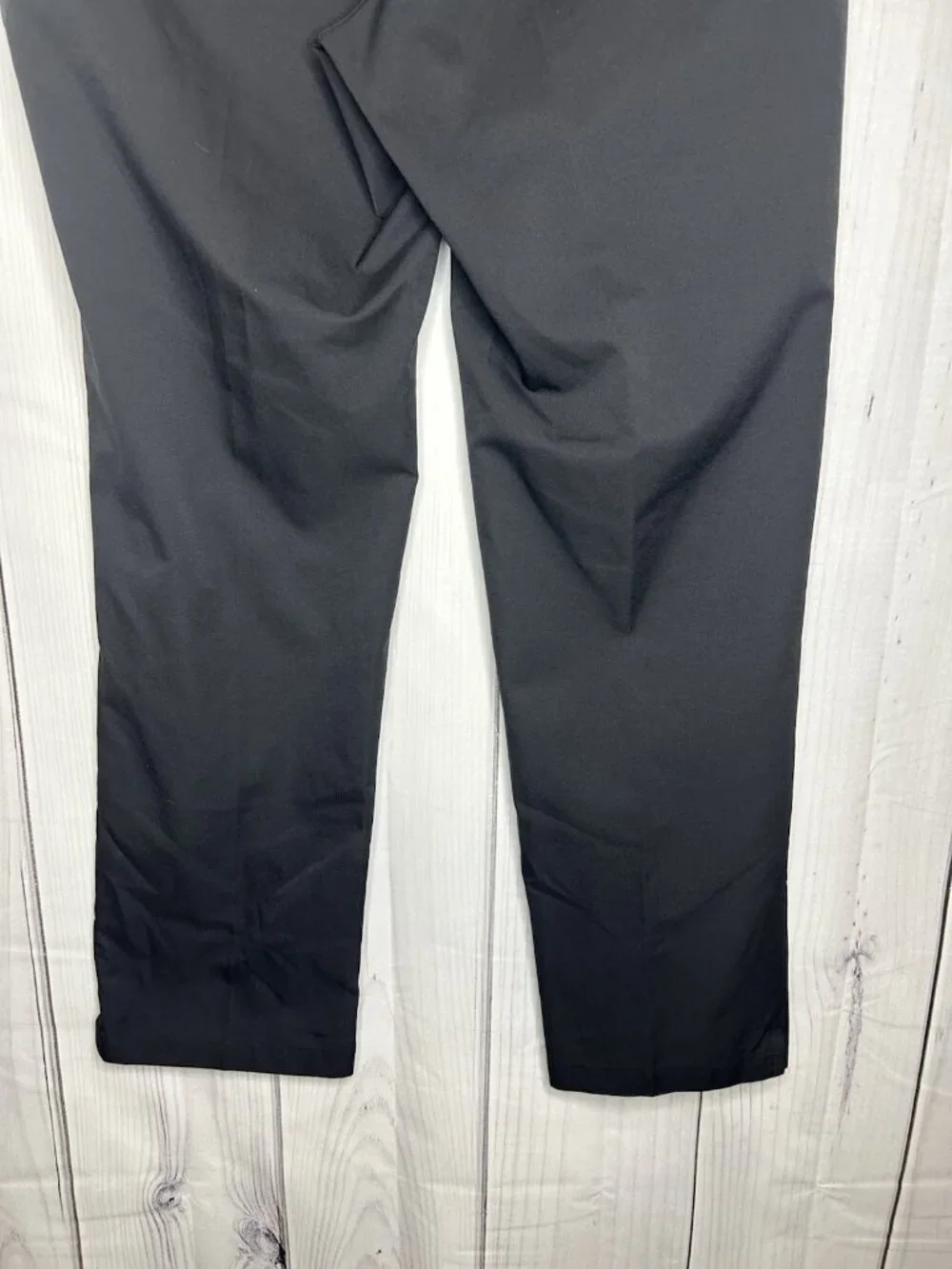 adidas pants mens